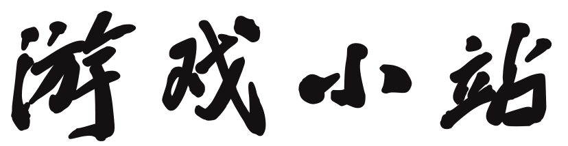 直播電訊
